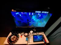 Camera Familiare con Vasca