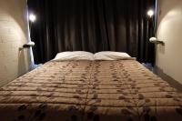 Standard One-Bedroom Apartment