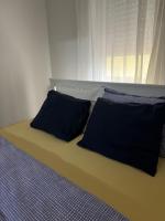 Stan na dan - Ferienwohnung