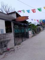 Chentes Place - B&B Barra de la Cruz