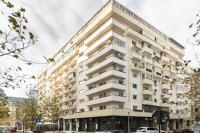 Old Town - Calea Victoriei - City Center - Tyst by MRG Apartments - B&B Bucarest