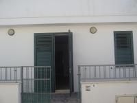 Casa Vacanze Salento Santa Maria di Leuca - Chambres d’hôtes Leuca