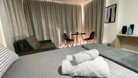 Hospedagens Poços de Caldas - B&B