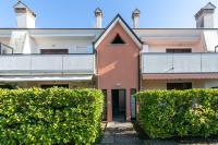 Appartamento Nuovo Sile 1 Family Apartments - Carraro Immobiliare Jesolo - B&B
