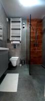 Apartament Na Grobli , 2-pokoje, Wrocław,blisko Zoo, Rynku, Hydropolis - Chambres d'hôtes Wrocław