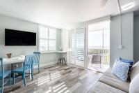 Walk to the Beach - Sunset Studio 5706 - Ferienwohnung Bonita Springs