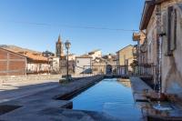 Casa Ai Cappuccini - Bed and Breakfast Randazzo