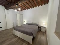 B&B Pescia - I due Ciueli - Bed and Breakfast Pescia