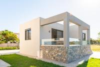 Melber Apartment - B&B