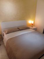 B&B Nicosia - B&B Soleil - Bed and Breakfast Nicosia