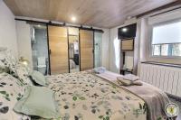 Deluxe Kamer