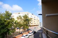 EdificioTibu - B&B Torrevieja