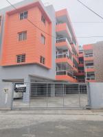 RG Rentals - Chambres d’hôtes Ensanche Savica de Mendoza