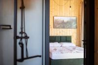 Koliberek Apartament SPA - B&B Szalejów Górny