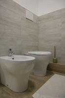 Casa Vacanze Marta Aci Trezza - Ferienwohnung Aci Castello