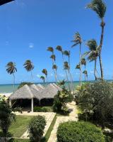 Eco Paradise Apto 214 - B&B Caucaia