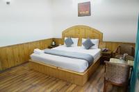 B&B Manali - Ramta Jogi Hotel & Stays - Bed and Breakfast Manali