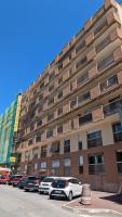 Studio in Menton near Sea and City Centre - Chambres d’hôtes