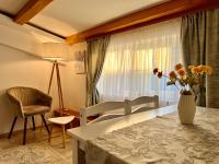 Parc Vatra Dornei 2 - Family, couples & groups - B&B Vatra Dornei