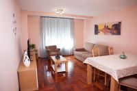 Laros Pios Alojamiento 2 - Bed and Breakfast Vilalba