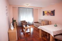 B&B Vilalba - Laros Pios Alojamiento - Bed and Breakfast Vilalba