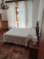 Casa di Gino - Bed and Breakfast