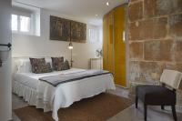 pilliku apartamentua garaje incluido - B&B