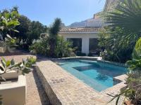 B&B San Vito Lo Capo - Villa Il Cappero - Bed and Breakfast San Vito Lo Capo