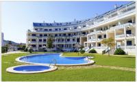 Dreams Home - B&B Denia