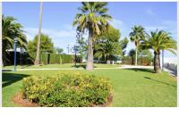 Dreams Home - B&B Denia