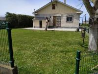 Villa Sara - B&B Ribadeo