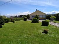 Villa Sara - B&B Ribadeo
