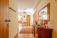 Apartamento de 3 dormitorios