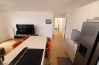 Chez fabrice - B&B Rueil-Malmaison