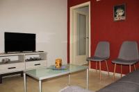 Perea Stella's house - B&B Peraía