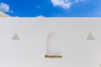 Appartement de Luxe avec Vue sur Mer (4 Adultes)