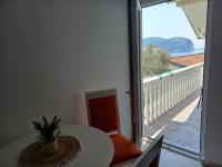 Apartments Papan - Bed and Breakfast Petrovac na Moru