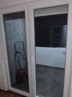 Apartman-Glavas I - Ferienwohnung Smederevska Palanka