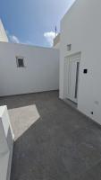 Lava Guesthouse Prive - B&B
