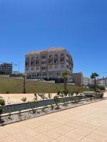 Appartement de luxe Al hoceima - B&B