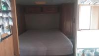 Double Room with Park View
