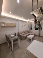 Mi paraiso - B&B Fuengirola