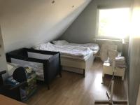 B&B Limhamn - Birger Jarlsgatan 48 Limhamn - Bed and Breakfast Limhamn