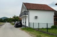 Košava - Chambres d’hôtes Golubac