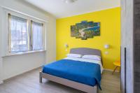 Habitación Doble con baño privado