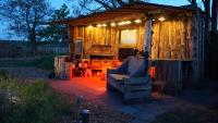 Auszeit inmitten der Natur - its a kind of magic - Chambres d'hôtes Frauenthal