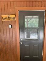 Exclusive Lake Tiny House in Beautiful Japanese Garden - Chambres d’hôtes Homestead