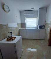 Sobe Tamaris - B&B