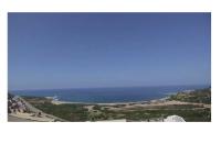 Casa vacanze con terrazza panoramica vista mare - B&B Portu Maga