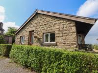 B&B Chatburn - Pendleside - Bed and Breakfast Chatburn